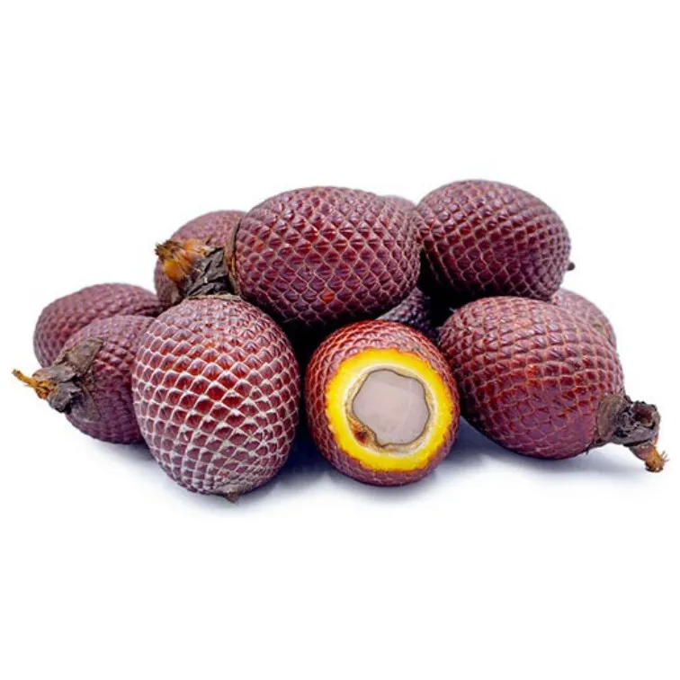 PR Aguacate (Kg)