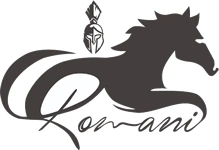 Romani